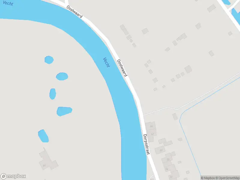 112 melding Overlastmelding Zuilenselaan in 3611AP Oud Zuilen