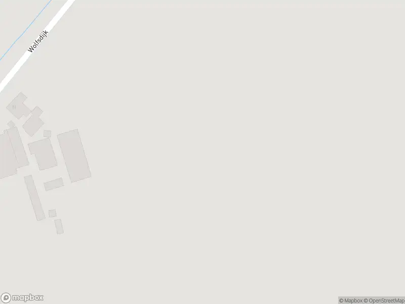 Politie naar de Zuiderkade in Ede vanwege aanrijding met letsel