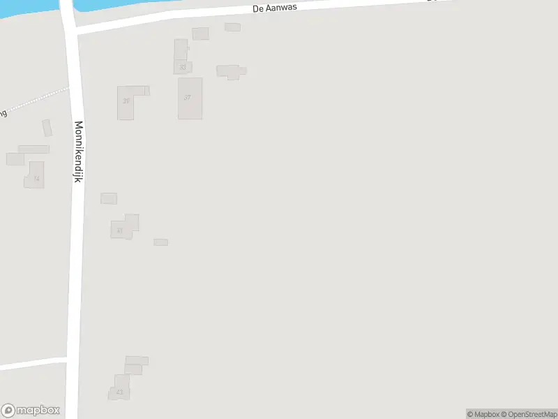 Overlastmelding Zuidweg in Kattendijke