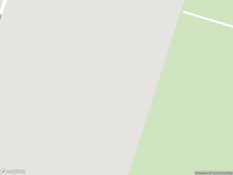 Overlastmelding Dorpsweg in Maartensdijk