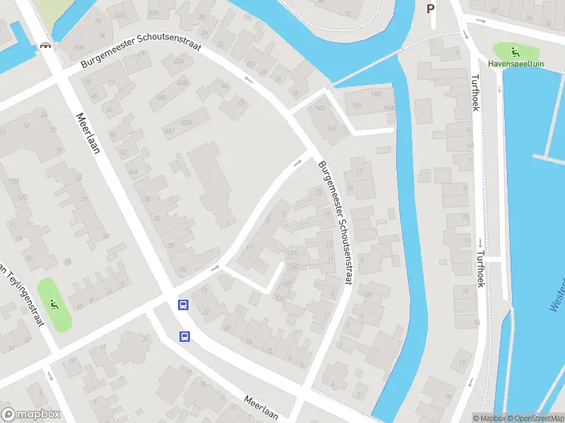 Overlastmelding Burgemeester Schoutsenstraat in Medemblik