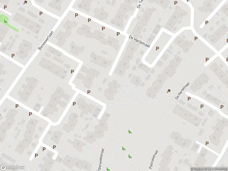 Overlastmelding Meerkoetstraat in Uitgeest
