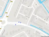 Overlastmelding Linnaeuspark in Lisse