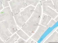 Overlastmelding Van Egmondstraat in 2223EK Katwijk