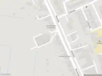 Overlastmelding Kerkstraat in 3286AK Klaaswaal