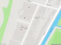 Ambulance met gepaste spoed naar de Grijpensteinweg in Haarlem