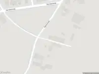 Ambulance met gepaste spoed naar de Neelestraat in Stramproy
