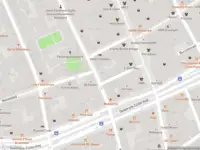 Politie met grote spoed naar de Gedempte Zuiderdiep in Groningen vanwege ongeval met letsel