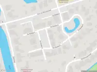 Overlastmelding de Kwekerij in Maarssen