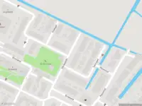 Overlastmelding Stockweide in De Zilk