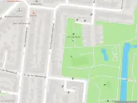 Brandweer met gepaste spoed naar de Hooghiemstraplein in Utrecht vanwege een liftopsluiting
