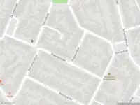 Overlastmelding Staringstraat in 5025TV Tilburg