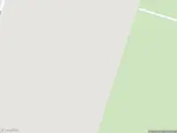 Overlastmelding Dorpsweg in Maartensdijk