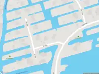 Overlastmelding Grutto in Zuid-Scharwoude