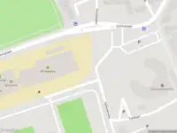 Ambulance met gepaste spoed naar de Haffelderweg in Den Burg