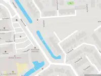 Ambulance met gepaste spoed naar de Anijsdonk in Spijkenisse