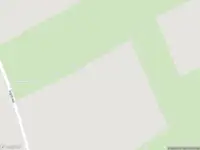 Overlastmelding Dorpstraat in 6091NL Leveroy