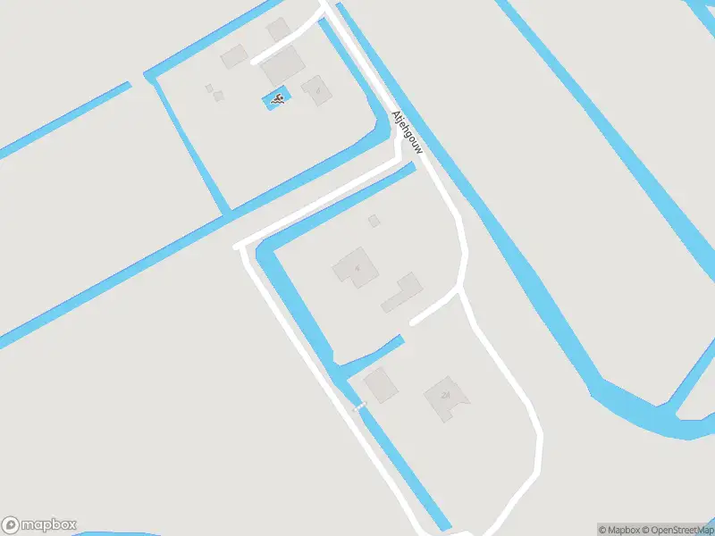 Overlastmelding Noordmeerweg in Broek in Waterland