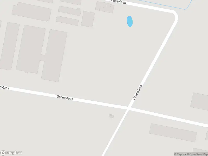 Brandweer met grote spoed naar de Peeldijk in Milheeze