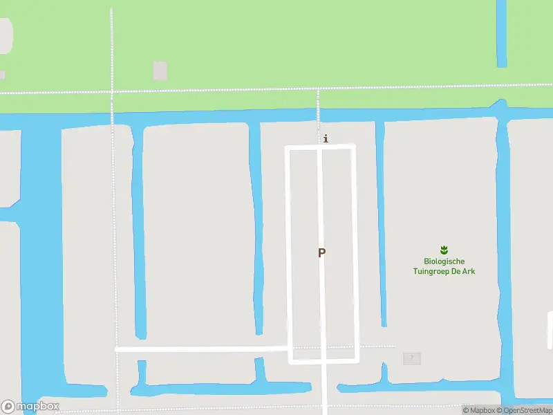 Ambulance met grote spoed naar de Nico Broekhuysenweg in Amsterdam