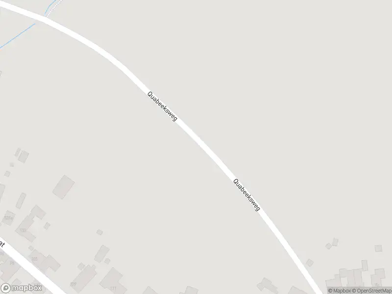 Overlastmelding Groeneweg in 6456AW Bingelrade