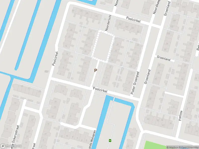 Ambulance met grote spoed naar de Noorderlicht in Krimpen aan de Lek