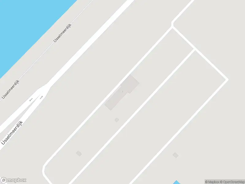 Traumahelikopter met grote spoed naar de Meanderplein in Lelystad