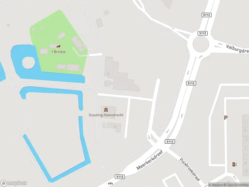 Politie met grote spoed naar de Meerkerkdreef in Amsterdam