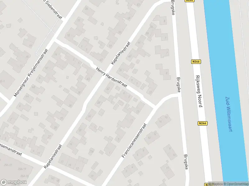 Overlastmelding Monnikenpad & Booldersdijk in Nederweert