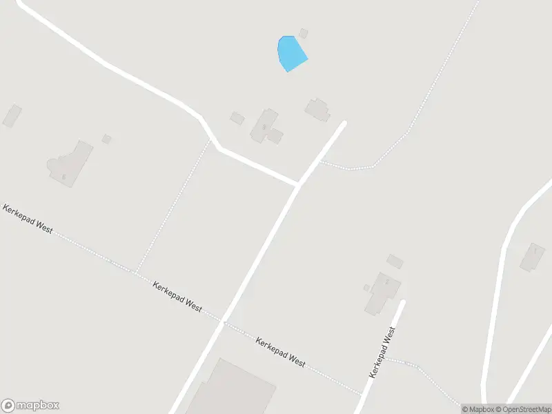 Brandweer met grote spoed naar de Beetsterweg in Beetsterzwaag vanwege stankoverlast