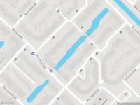 Overlastmelding Borculolaan in Tilburg
