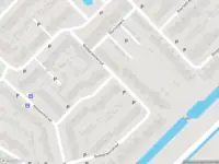 Overlastmelding Beusichemstraat in Tilburg
