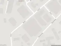 Ambulance met gepaste spoed naar de Het Erf in Sevenum