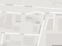 Brandweer met gepaste spoed naar de Stadhoudersmolenweg in Apeldoorn vanwege afgaan automatisch brandalarm