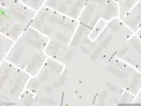 Overlastmelding Meerkoetstraat in Uitgeest gesloten