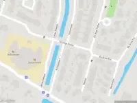 Brandweer met normale urgentie naar de Knibbelwart in Westervoort