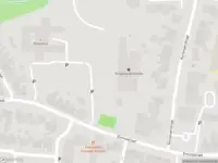 Brandweer met gepaste spoed naar de Emmastraat in Enschede vanwege een liftopsluiting
