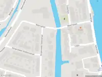 Anonieme overlastmelding Burgemeester Vostersstraat in Oude Wetering