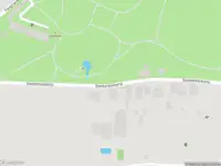 Overlastmelding Geelkerkenkamp in Oosterbeek
