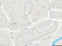 Overlastmelding Jaap Weijandweg in Bergen