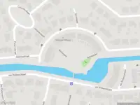 Overlastmelding van Riebeecklaan in 4562AL Hulst