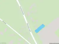 Overlastmelding Pannenschuurlaan in Oisterwijk