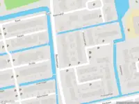 Overlastmelding Beukenlaan in Leimuiden