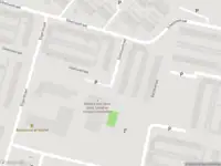 Anonieme overlastmelding Sibeliusstraat in Tilburg