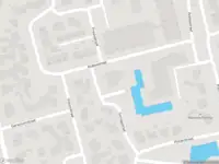 Overlastmelding Seringstraat in Wijk en Aalburg