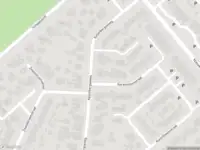 Anonieme overlastmelding Keijenbergseweg in Renkum