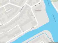 Overlastmelding De Werf in Tilburg