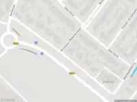 Overlastmelding 's-Gravendamseweg in Noordwijkerhout