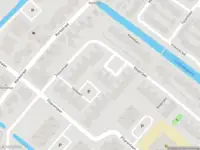 Overlastmelding Reigerlaan in Noordwijkerhout