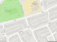 Overlastmelding Zoom in Oisterwijk